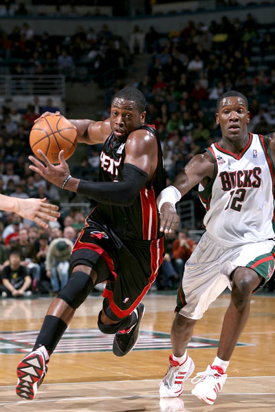 足球比赛的 足球比赛的