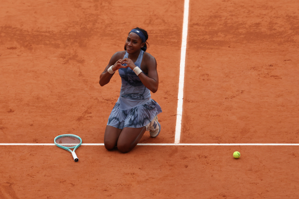 我们可以看 我们可以看