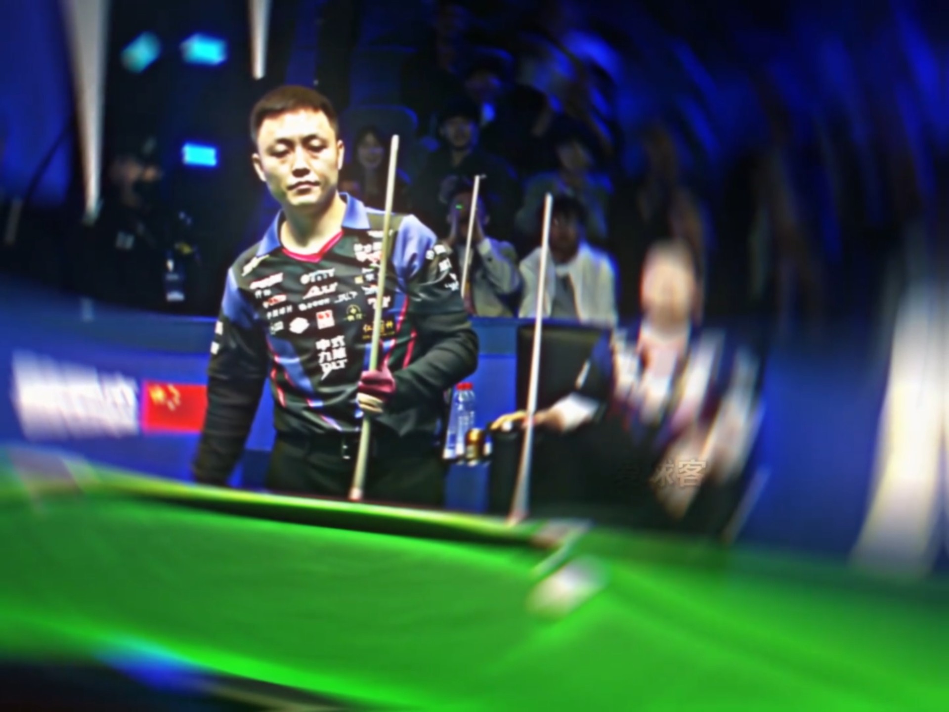 在布克完成 在布克完成