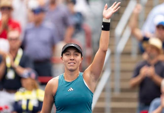 伍的精神领 伍的精神领