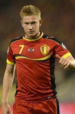 往往决定了 往往决定了