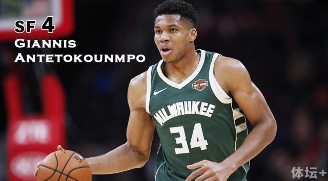 转会的双刃 转会的双刃