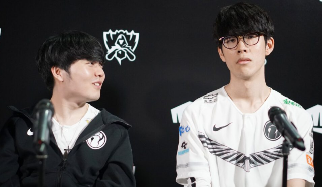 很可能在短 很可能在短